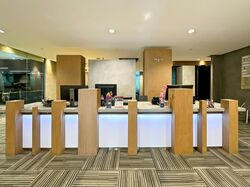 Wisma Atria (D9), Retail #490601351